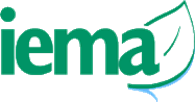 Logo IEMA